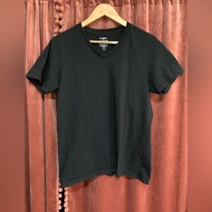 Black GoodFellow TShirt